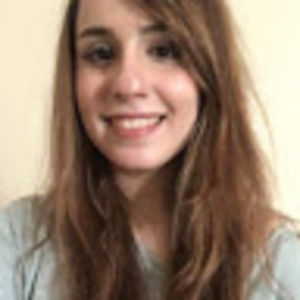 Meet your Posher, Mariam